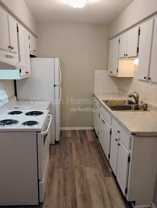 218 N Charleston Blvd #5 - Photo 1 of 1