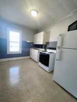 featured image of 209 Chandler Blvd #A