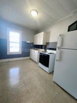 209 Chandler Blvd #A - Photo 1 of 1