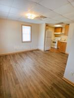 featured image of 308 W Adams St #3