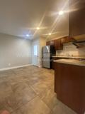 524 W Murray St #C - Photo 1 of 1