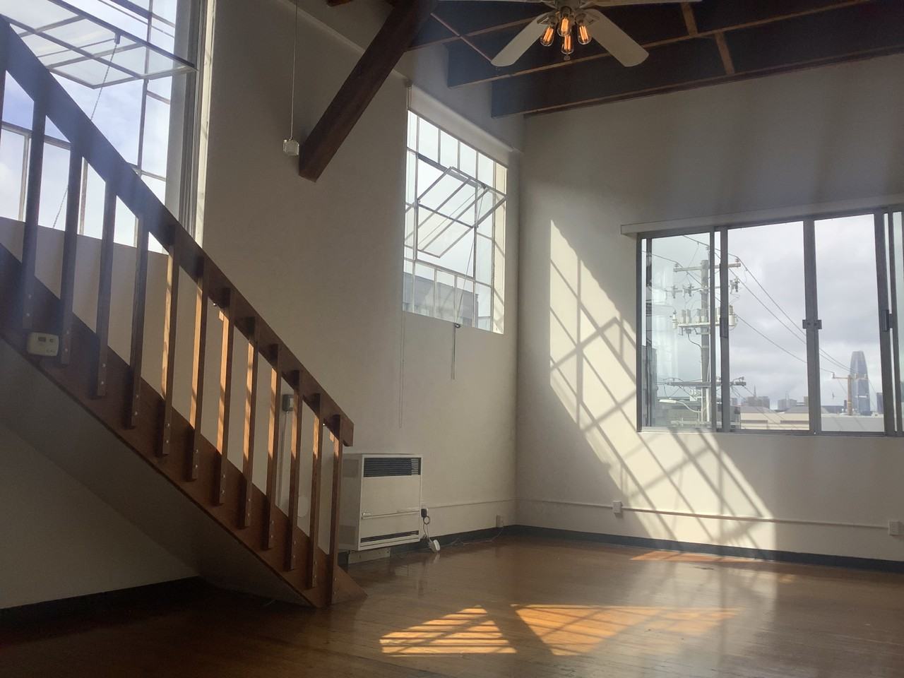 601 Minnesota St #225