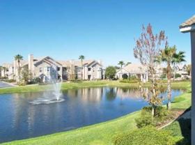 10507 Villa View Cir - Photo 1 of 1