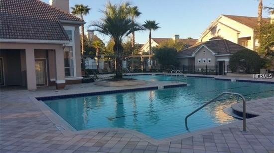 10507 Villa View Cir #127161068 - Photo 4 of 17