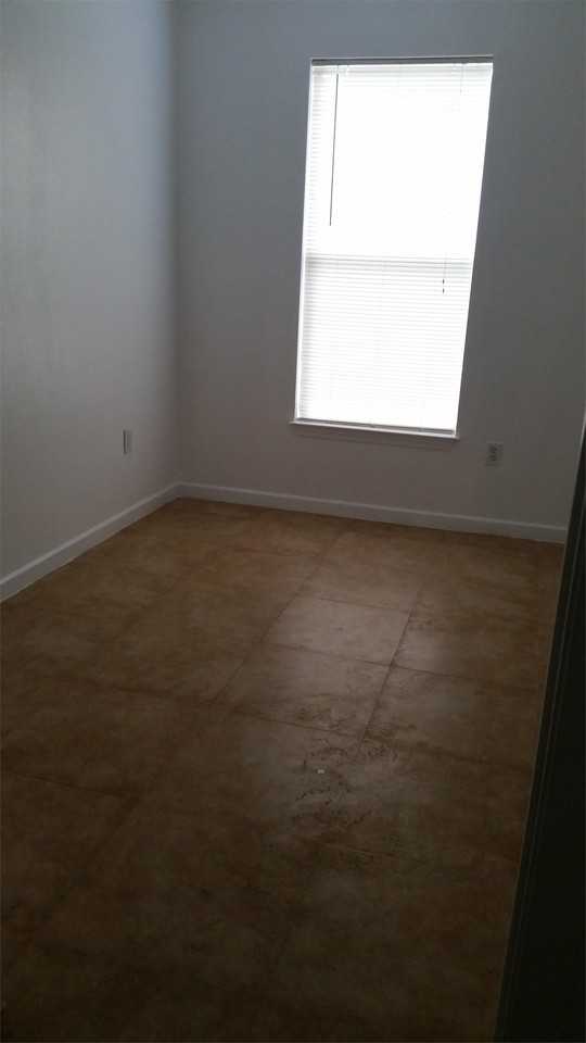 10507 Villa View Cir #127161068 - Photo 3 of 17