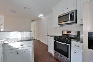 17642 Northfalk Dr - Photo 1 of 1