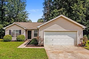 11219 Gold Pan Rd - Photo 1 of 1