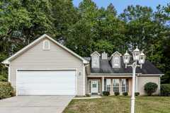 103 Mason Ct - Photo 1 of 1