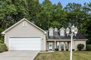 featured image of 103 Mason Ct