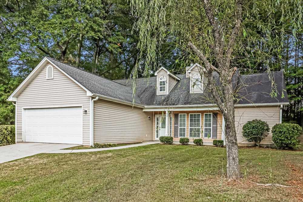 103 Mason Ct - Photo 3 of 16