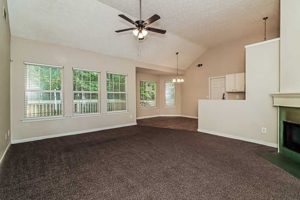 103 Mason Ct - Photo 4 of 16