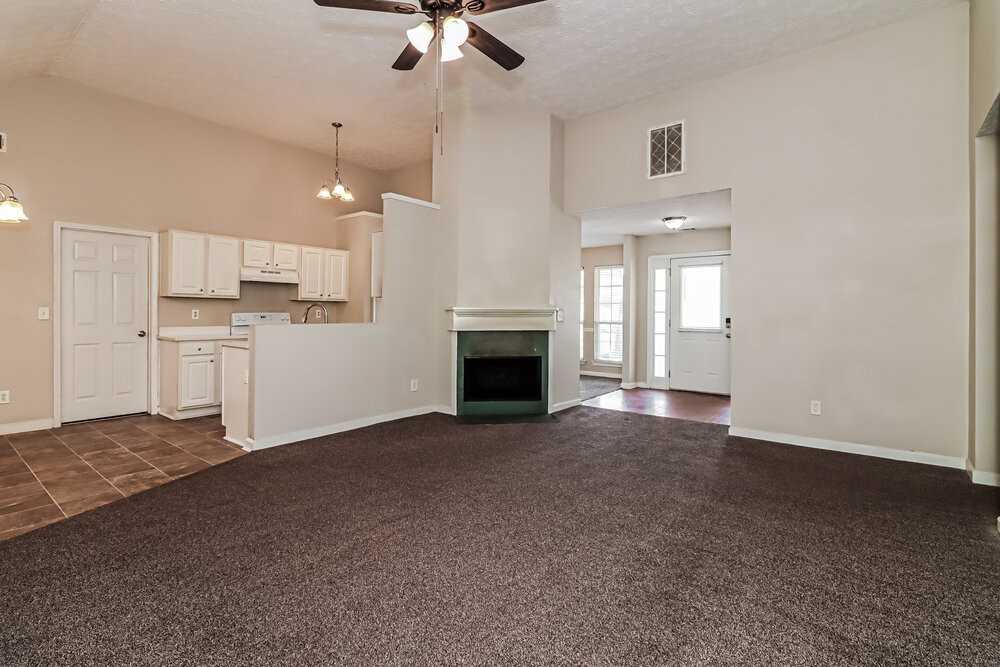 103 Mason Ct - Photo 5 of 16