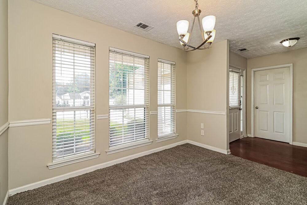 103 Mason Ct - Photo 6 of 16