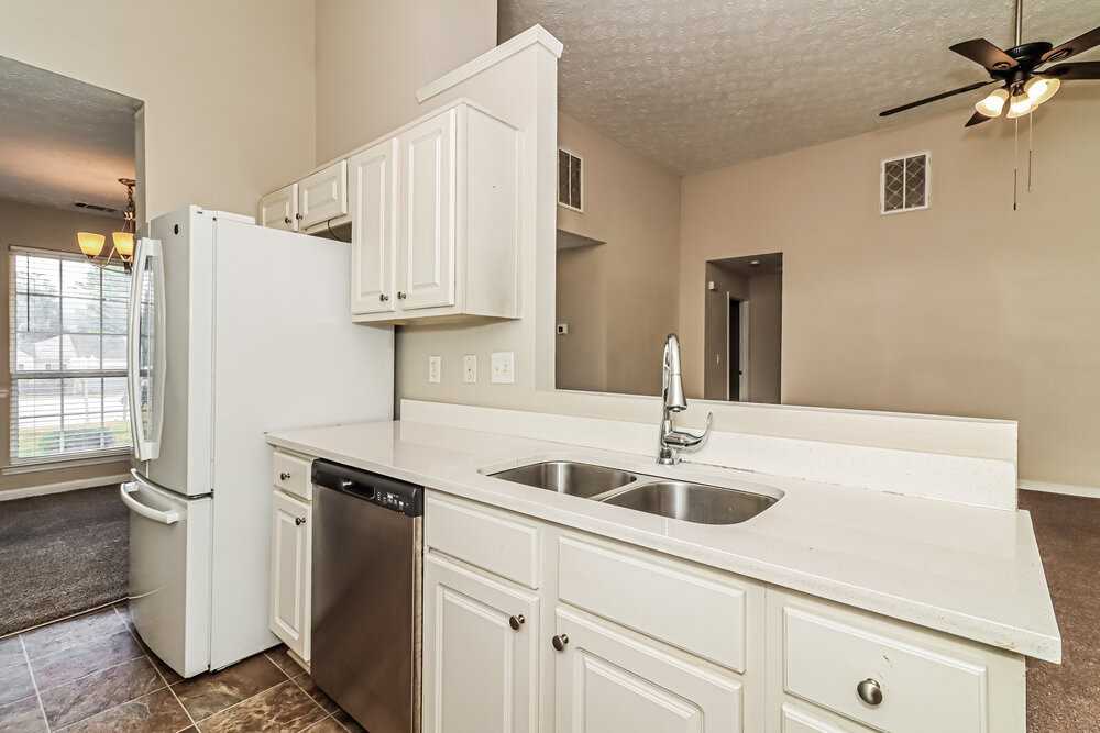 103 Mason Ct - Photo 7 of 16