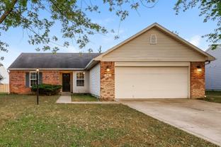 285 Pennwood Ln - Photo 1 of 1