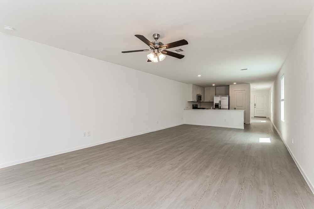 1717 Lofty Cedar Ct - Photo 3 of 16