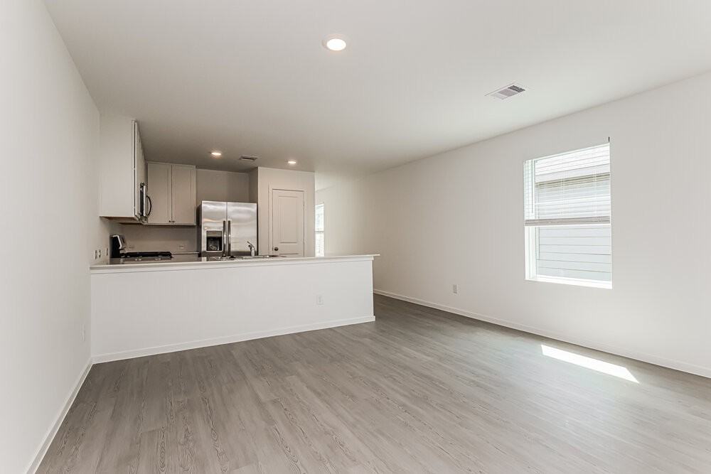 1717 Lofty Cedar Ct - Photo 6 of 16