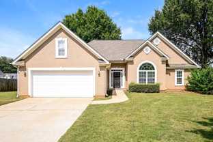 114 Rockbridge Loop - Photo 1 of 1
