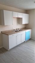 208 Erby Ave #B - Photo 1 of 1