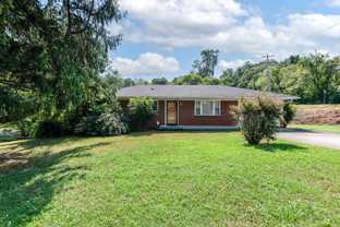 2900 Troy Ave - Photo 1 of 1