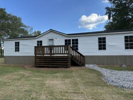 featured image of 2011 Old Orchard Rd