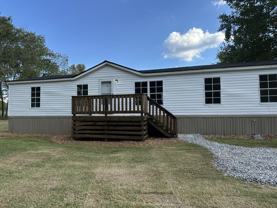 2011 Old Orchard Rd - Photo 1 of 1