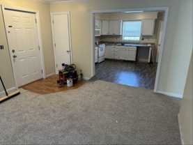 7 Potomac Ct #D - Photo 1 of 1