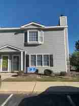 3320 Landmark St Apt C1 - Photo 1 of 1