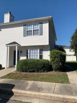 3835 Sterling Pointe Dr #RR8 - Photo 1 of 1