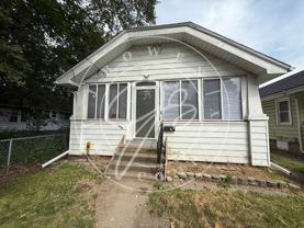 1840 Brame Pl - Photo 1 of 1