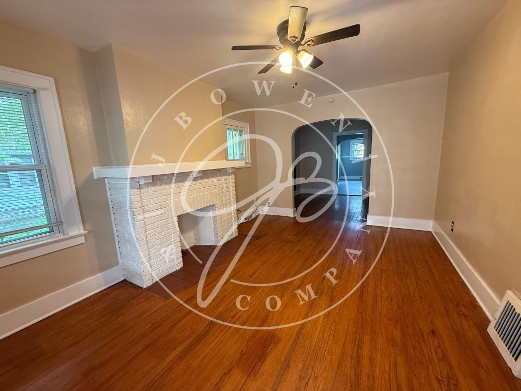 1840 Brame Pl - Photo 2 of 8