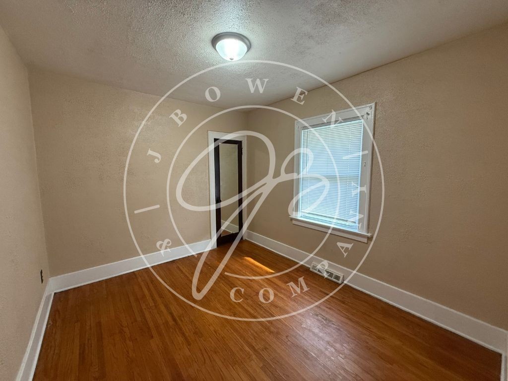 1840 Brame Pl - Photo 3 of 8