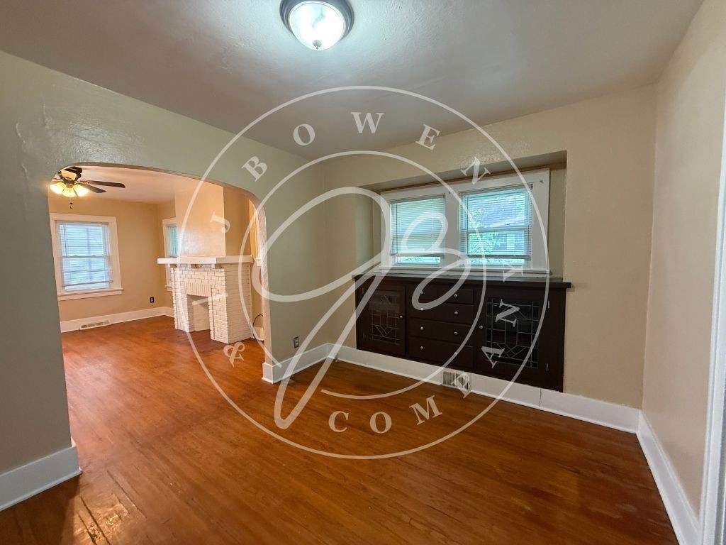 1840 Brame Pl - Photo 4 of 8