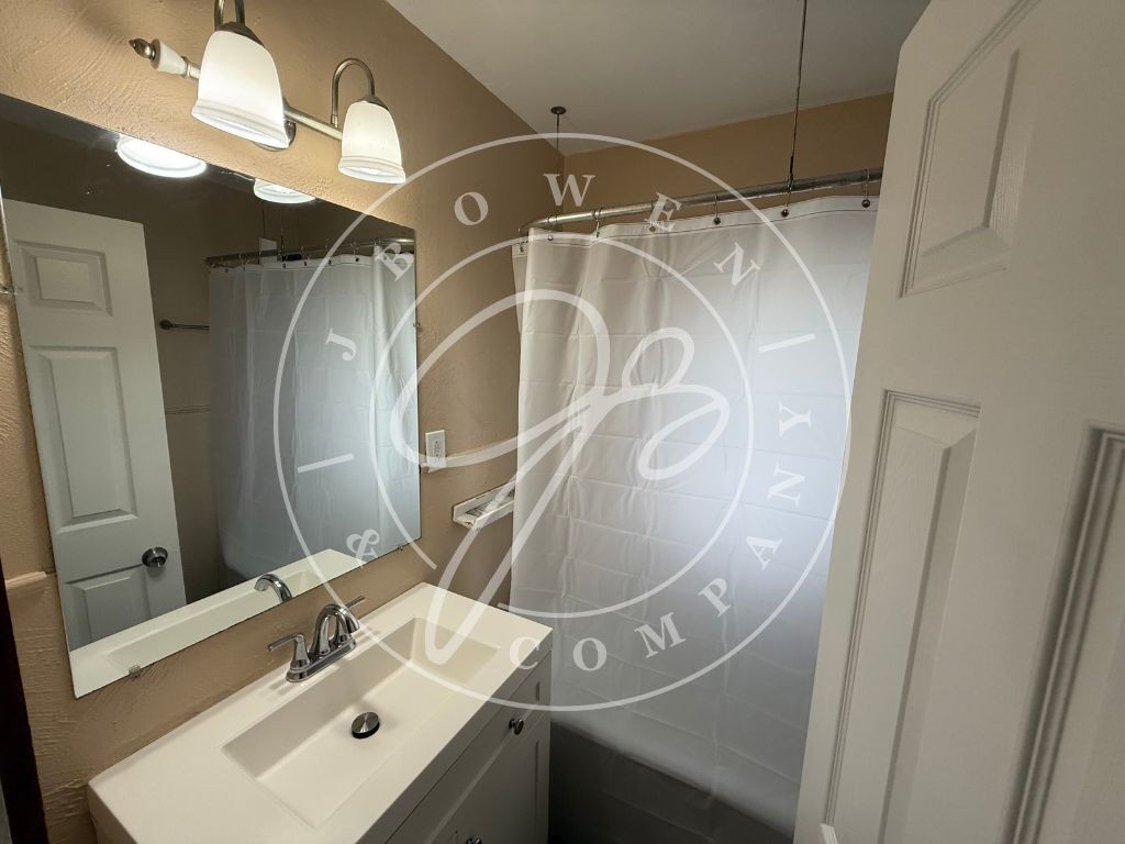 1840 Brame Pl - Photo 5 of 8