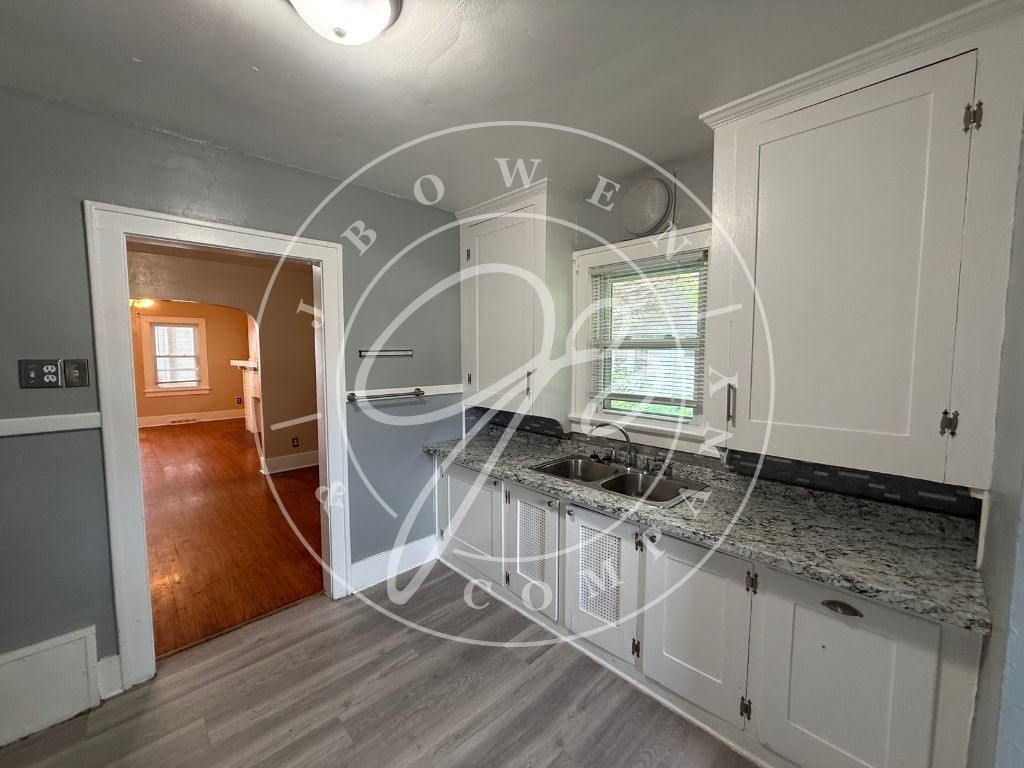 1840 Brame Pl - Photo 7 of 8