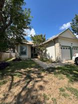 2016 Castle View Dr - Photo 1 of 1