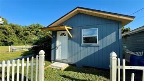 1310 North Combee Road-6 - Photo 2 of 9