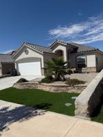 featured image of 241 Penbridge Place