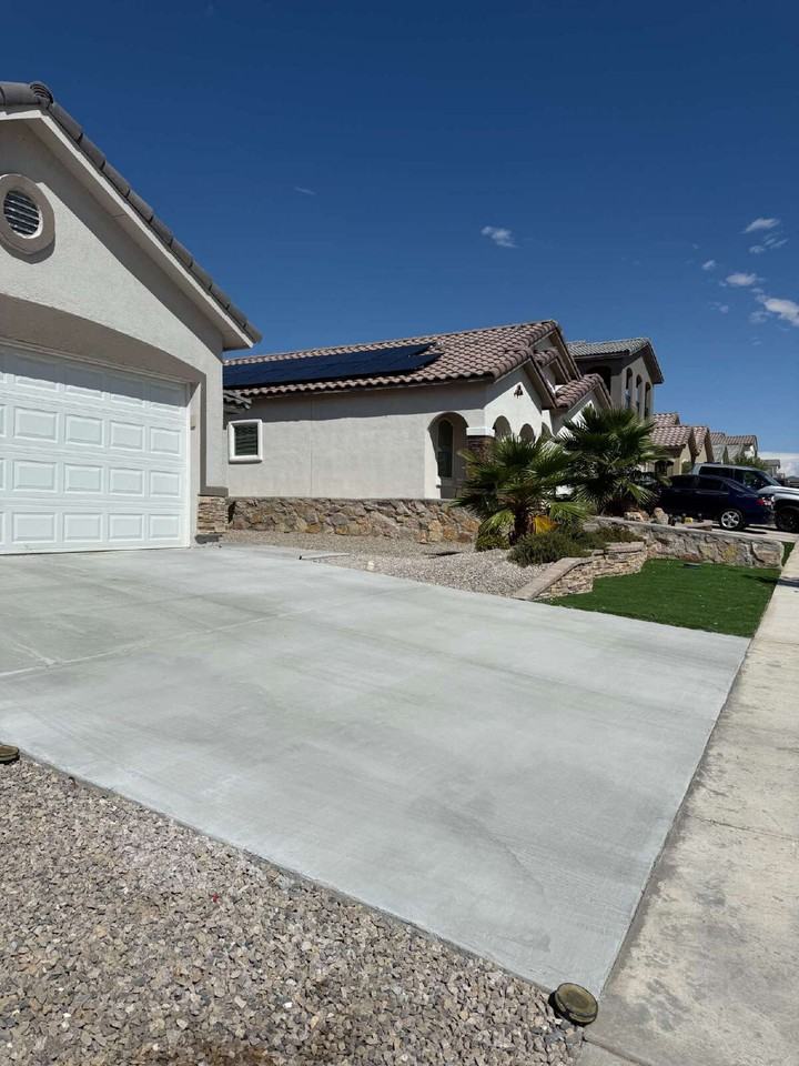 241 Penbridge Pl - Photo 6 of 27