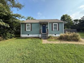 2336 Boxwood Ln - Photo 1 of 1