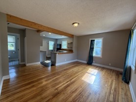 2336 Boxwood Ln - Photo 1 of 1