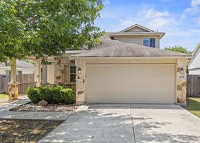 2670 Dove Crossing Dr - Photo 1 of 1