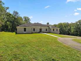 11311 Stuart Mill Rd - Photo 1 of 1