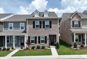 755 Coburg Pvt St - Photo 1 of 1