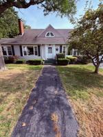 featured image of 51 Bradley St