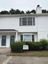 3804 Sterling Pointe Dr #C2 - Photo 1 of 1