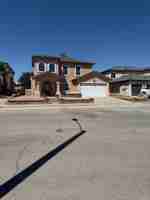 featured image of 3737 Tierra Campa Dr