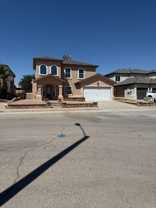 3737 Tierra Campa Dr - Photo 1 of 1