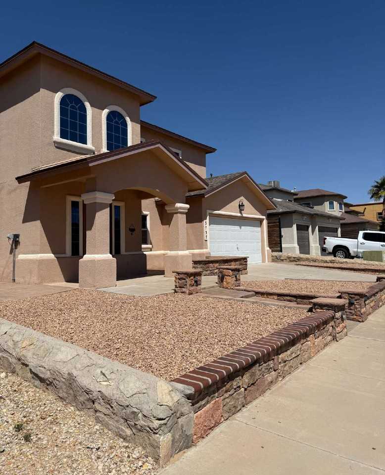 3737 Tierra Campa Dr - Photo 4 of 47