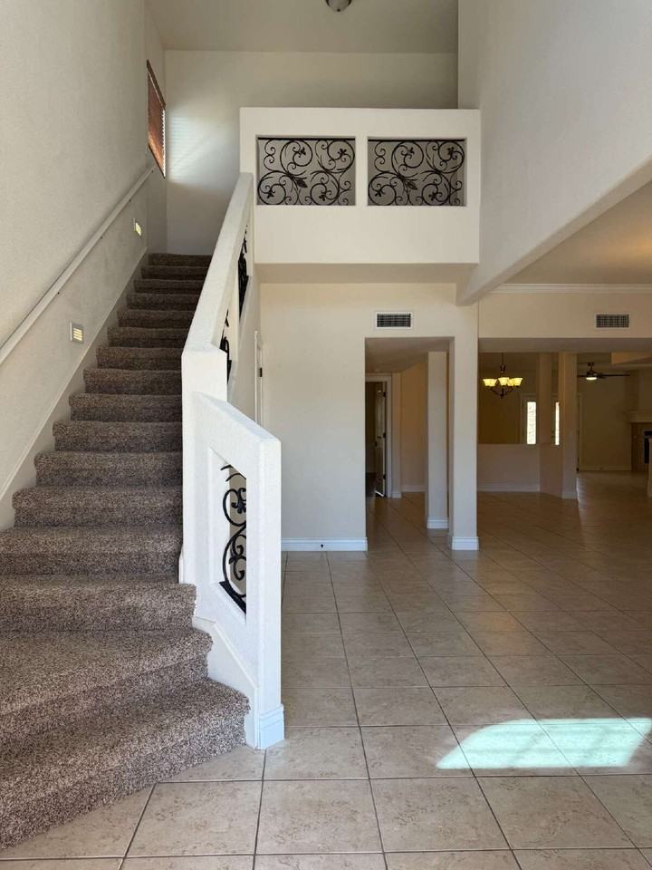 3737 Tierra Campa Dr - Photo 7 of 47